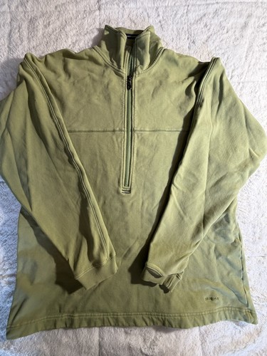 Vintage patagonia sweater - patagonia,