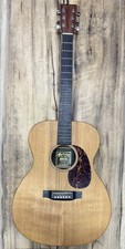 Martin 000X1AE Acoustic Guitar