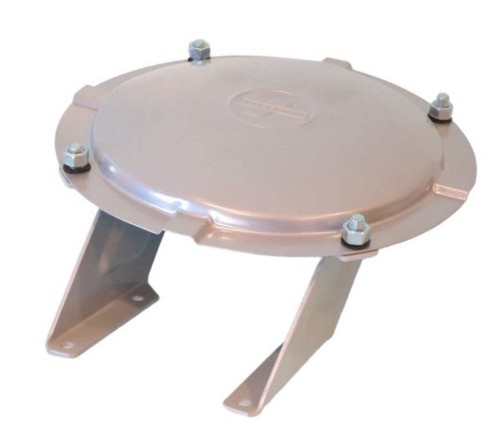 A35b horizontal rear wheel - a35b,
