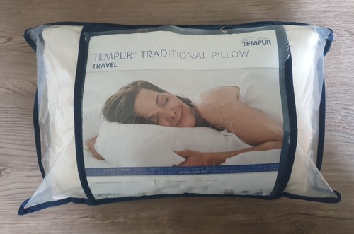 Tempur traditional travel - -,