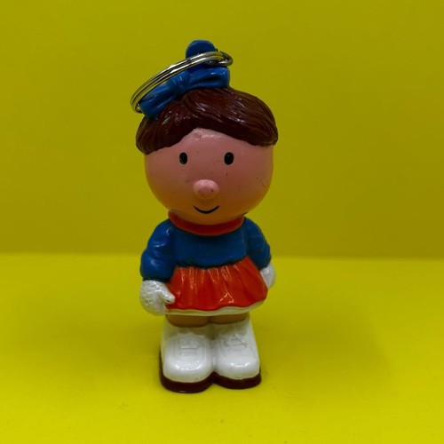 Vintage magic roundabout - magic,