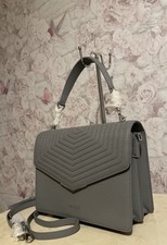 Ted Baker Bag