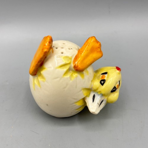 Vtg shafford japan ceramic - vtg,