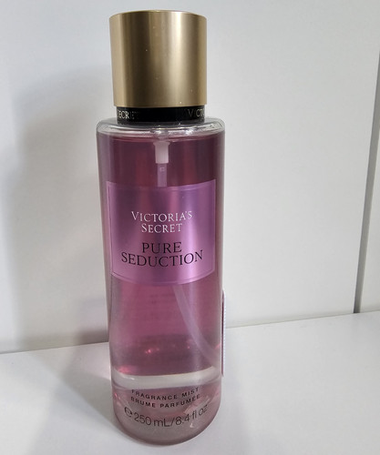Victoria secret pure - victoria's,