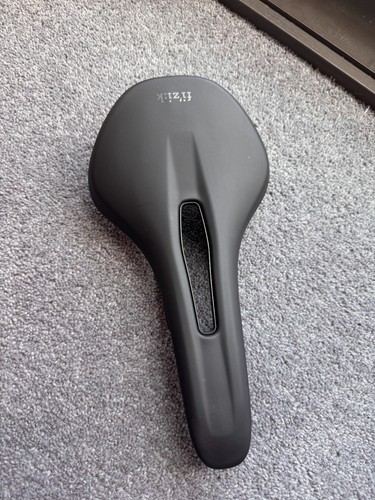 Fizik vento antares saddle - fizik, r3