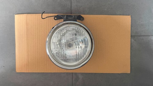 Suzuki headlight bowl and - ,,