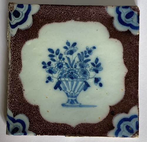 18th century bristol - century,