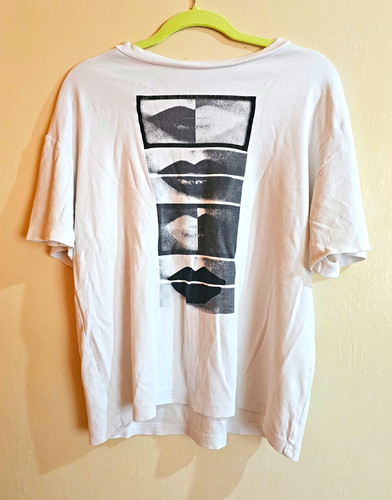 River island studios men - studios, men's