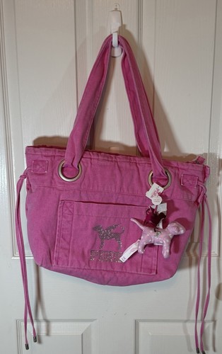 Nwt victoria secret - victoria,