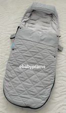 Uppababy Vista / Cruz Mini