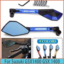 For Suzuki GSX1400 GSX 1400