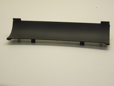 Audi A3 8P Upper Ashtray Cover