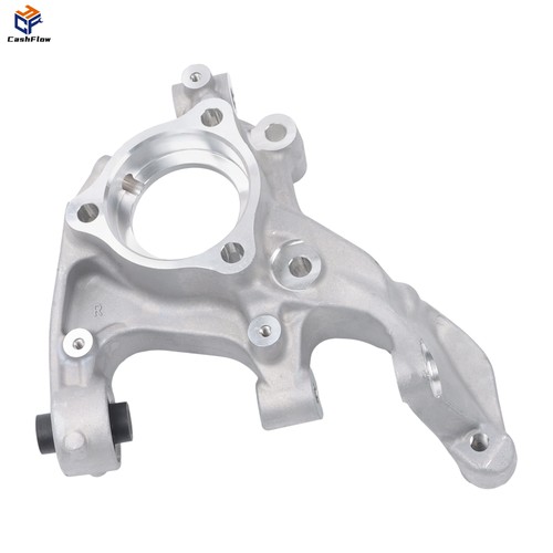 Steering 8 2 0 - 1.8, 2.0