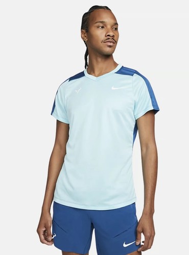 Nike court dri fit rafa - dri-fit,