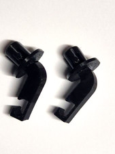 2PCS Ford Kuga 2019-2025 MK3