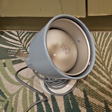 Philips vintage 1970s - philips,