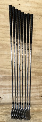 Dunlop ddh tour oversize - oversize, iron