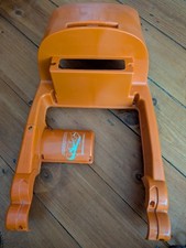 Genuine Spare Parts for Vax