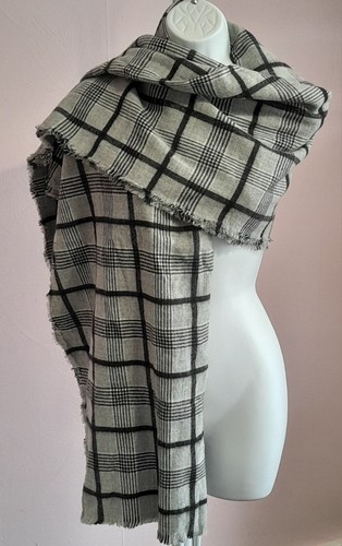 Zara ladies beautiful large - beautiful,