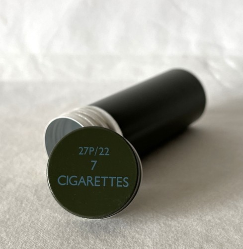 Vintage 70s army militaria - vintage,