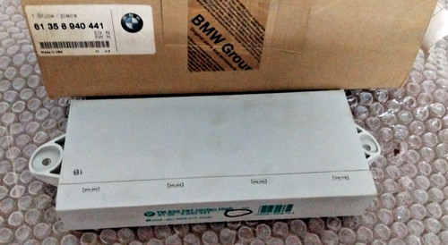 Original bmw 745i 750i - original,