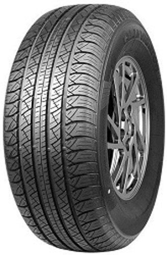 255 109h lanvigator - 65,