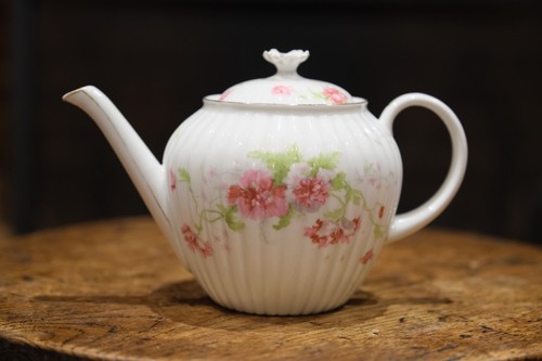Antique c1900 lanternier - c1900, a