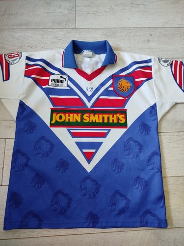 1994 great britain - 1994,