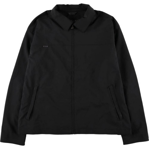 Columbia soft shell - x.c.o.,
