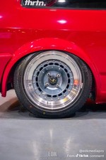 Schmidt Th LINE 14inch Stepped