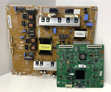 Parts for samsung - samsung, ue40es6300u