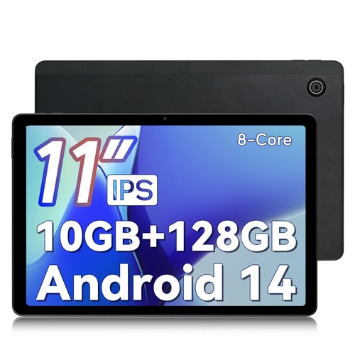 Tablet inch ultra - tablet, android