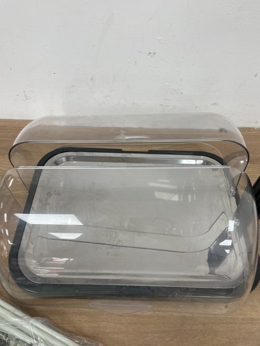Subcold euro30 electric cool - subcold,