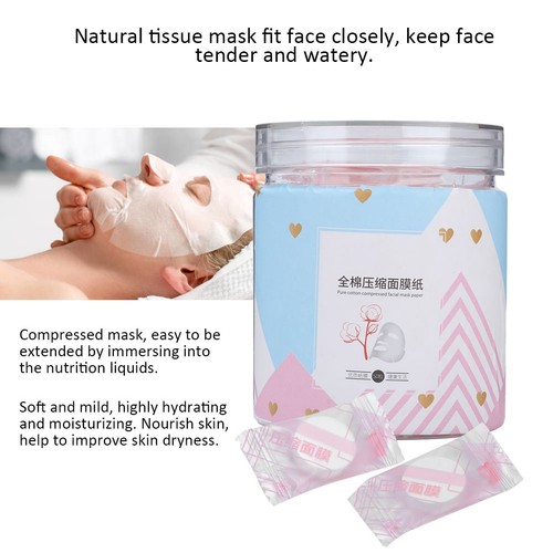 50pcs pack disposable - 50pcs,