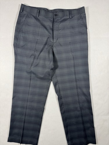 Nike golf men pants 36x30 - nike, men’s
