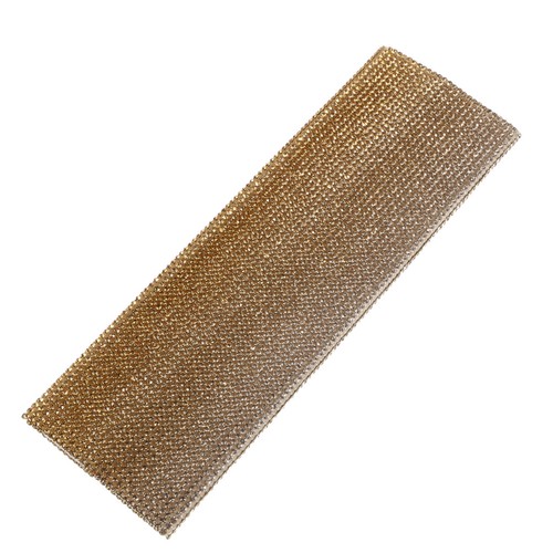 Mic decorative protector - mic,
