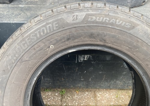 215 r15c 109 - 215/70,