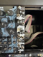 Noise Engineering Viol Ruina