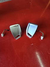 Audi A6 A7 e-tron GT S6 S7 RS6 RS7 A8 S8 steering wheel DSG Gear Shift Paddles