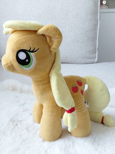 2017 hasbro little - 2017,