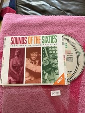 Readers Digest Sounds Of The