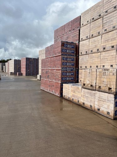Bricks for sale large - bricks,