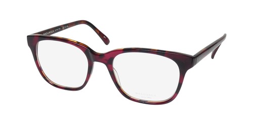 Masunaga 042 eyeglass - masunaga,