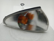 PROTON PERSONA Indicator Light