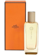 Hermes Cedre Sambac Eau De