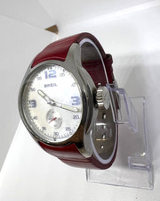 Breil Watch Ladies Small