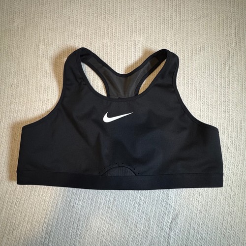Nike dri fit high - dri-fit,