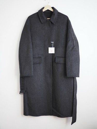 Anderson oversized wool - anderson,