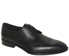 Lloyd lucien derbys lace - lloyd,
