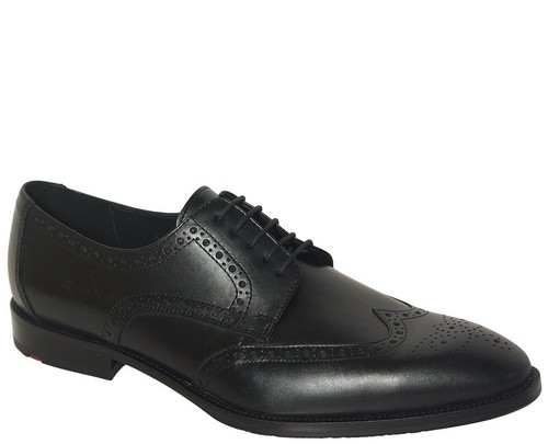 Lloyd lucien derbys lace - lucien,